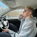 Alex Wright - @ajwright346 - Instagram