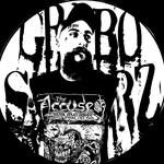 Alex wright - @greebostabbz - Instagram