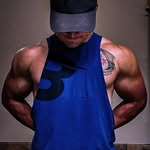 Alex Wright - @awrightffcs - Instagram