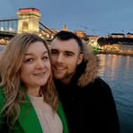 Alex Wright - Facebook