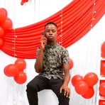 Alex Wright - Facebook
