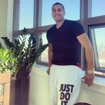 Alex Wright - @axwright1 - Instagram