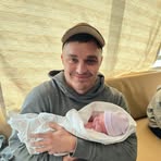 Alex Wright - Facebook