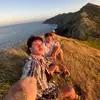 Alex Wright - @alex.wr1ght - TikTok