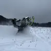 Alex Wright - @alexwright12 - TikTok