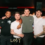 Alex Wright - @alex14wright - Instagram