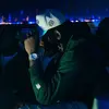 Alex Wright - @a1exwri6ht - TikTok