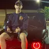 Alex Wright - @a.wright18 - TikTok