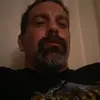 Alex Wright - @alexwright575 - TikTok