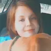 Alex Wright - @alexwright306 - TikTok