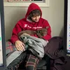 alex Wright - @alex.wright04 - TikTok