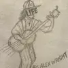 Alex Wright - @alexwrightmusic - TikTok