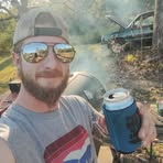 Alex Wright - Facebook