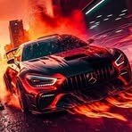 Alex Wright - Facebook