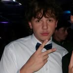 Alex Wright - Facebook