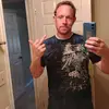 Alex Wright - @alex.wright91 - TikTok
