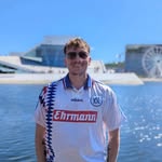 Alex Wright - @afwright21 - Instagram