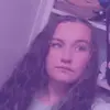 😘Alex wright 👻 - @alextaylor653 - TikTok