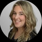 Alex Wright | 🇨🇦⛸️ ONTARIO - @alexwrightcoaching - Instagram