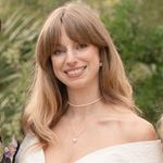 Alex Wright | Charming Austin Homes & Design - @alexwrighthomes - Instagram
