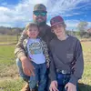 Alex Wright - @wrightflatbrokefarms - TikTok