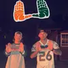 Alex Wright - @alexwright01 - TikTok