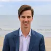 Alex Wright Mortgage OBX - @alex.wright.mortg7 - TikTok