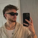 @alexwrightyy - Instagram