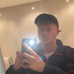 AW - @alexwright__18 - Instagram