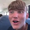 alex - @alexwroblewski69 - TikTok