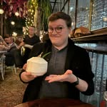 Alex Wroblewski - @wroblewskiabcd - Instagram