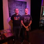 Alex Wroblewski - @smashingwisdom - Instagram