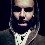 Alex Wróblewski - @vroooblewski - Instagram