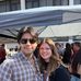 Alex Wroblewski - Facebook