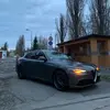 Alex Wróblewski - @_alexx.is_ - TikTok