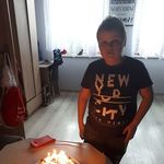Alex Wroblewski - @alex.i.emotki.437 - Instagram