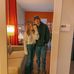Alex Wroblewski - Facebook