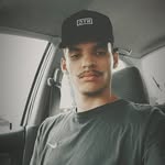 Alex Wroblewski - @allex_wr - Instagram