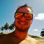 Alex Wroblewski - @wroblewskialex - Instagram