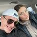 Alex Wroblewski - Facebook