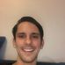 Alex Wroblewski - Facebook