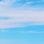 Alex Wróblewski - @alex_xeon10 - Instagram