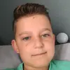 Alex Wróblewski - @alex_wroblewski - TikTok