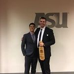 Alex Wroblewski - @wroblewski.alex - Instagram