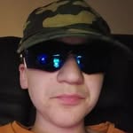 Alex Wroblewski - @wroblewskialex050 - Instagram
