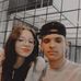 Alex Wroblewski - Facebook