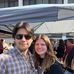 Alex Wroblewski  - Facebook