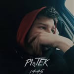 Alex Wróblewski - @albert_mekanik - Instagram