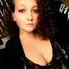 Alex Wroblewski - @canuckbabe - TikTok