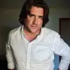 Alex Wroblewski - @alex.wroblewski - TikTok